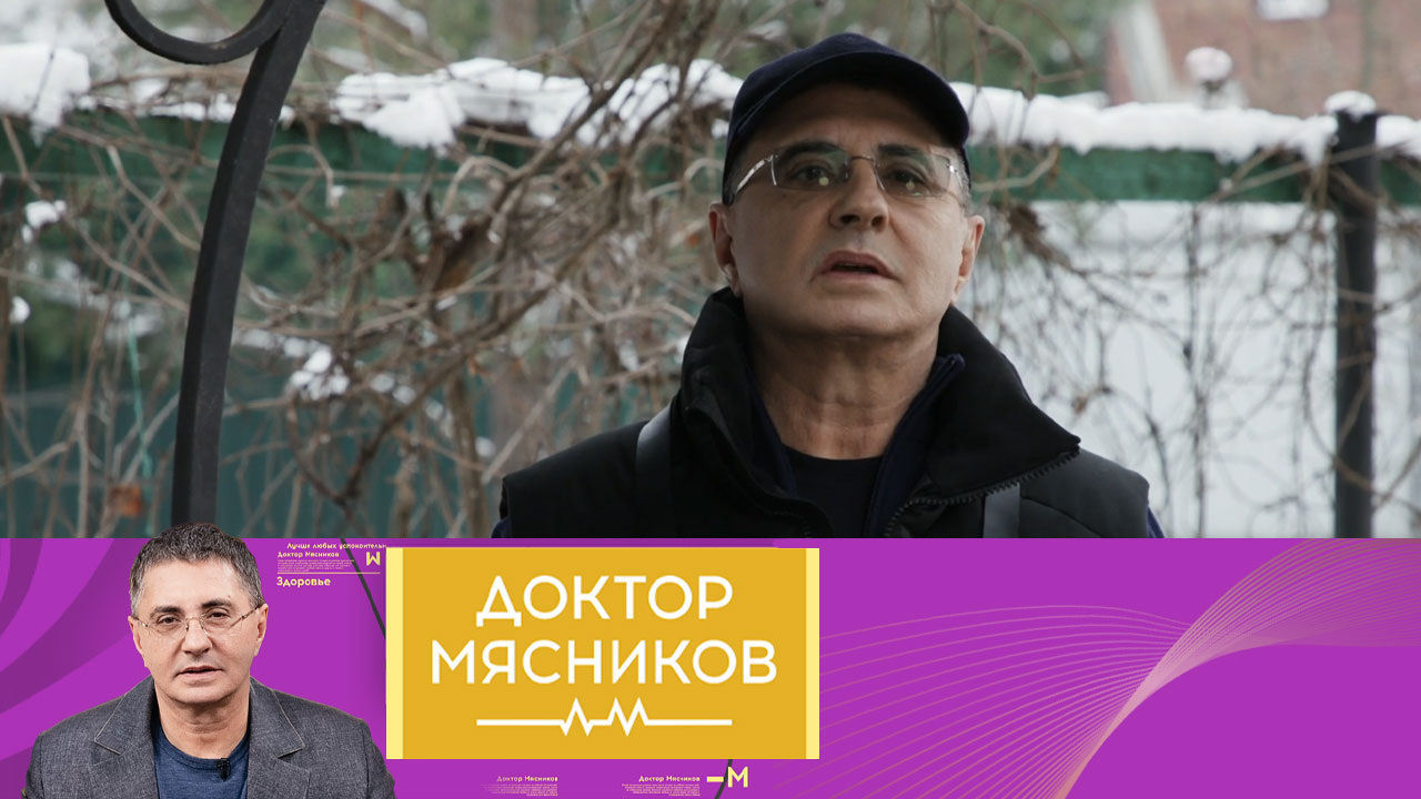 Выпадение волос, лишний вес и индекс округлости, зеленый чай. Эфир от 16.11.2024