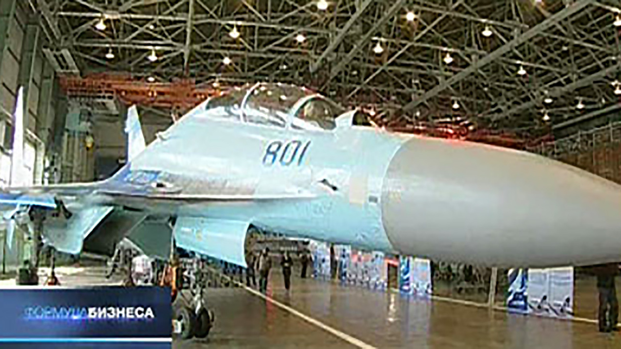 Эфир от 28.04.2011