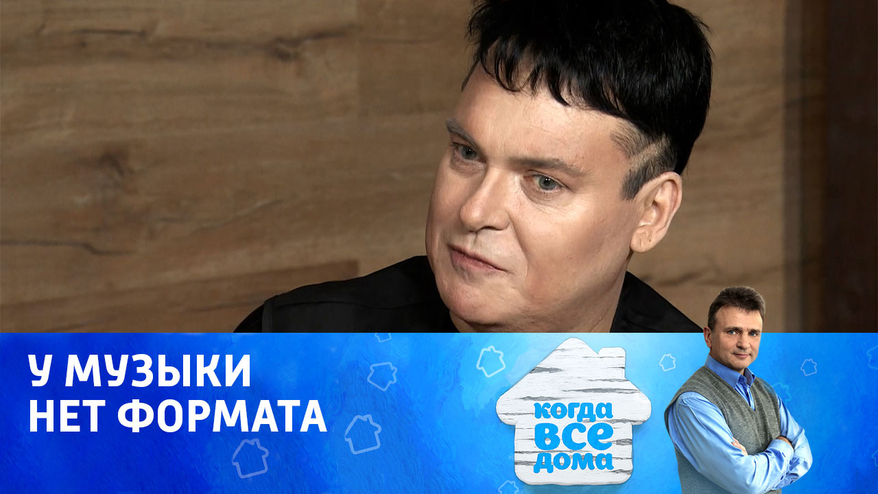 Юлиан