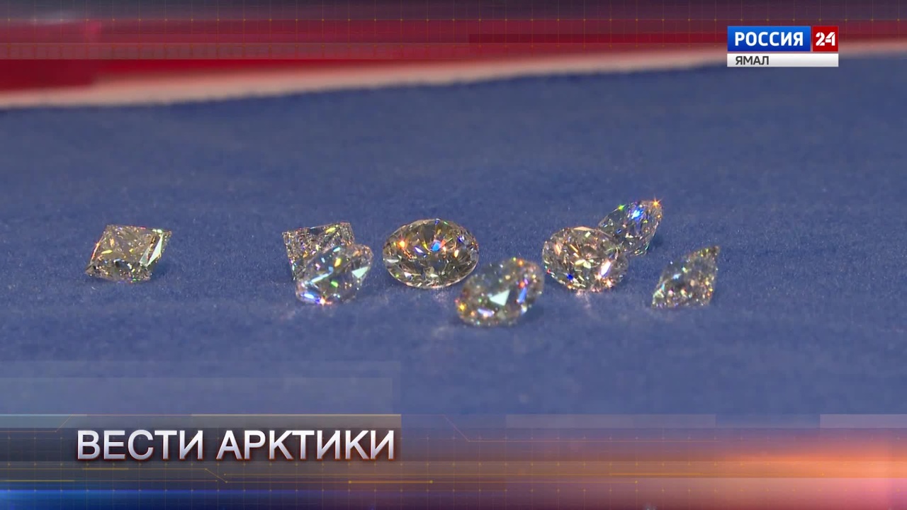 Эфир от 16.11.2024