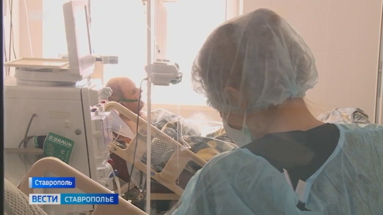 Эфир от 17.11.2024