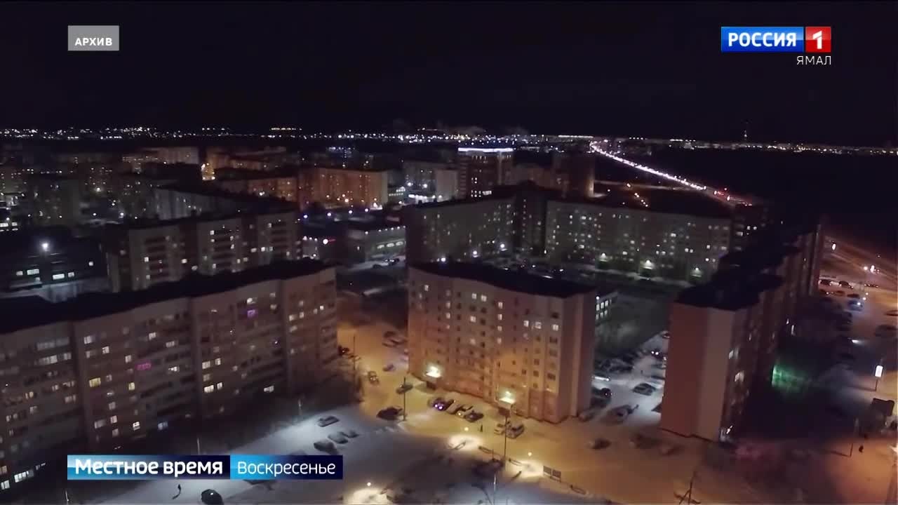 Эфир от 17.11.2024