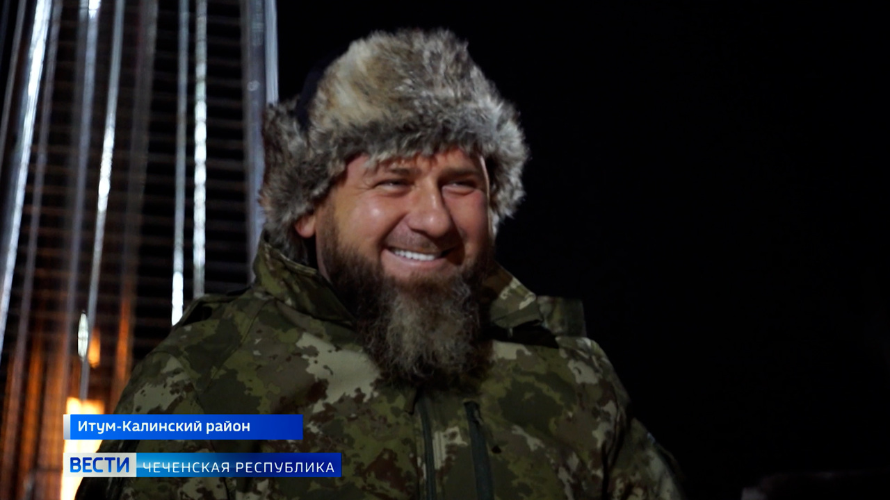 Эфир от 14.11.2024 (21:05)