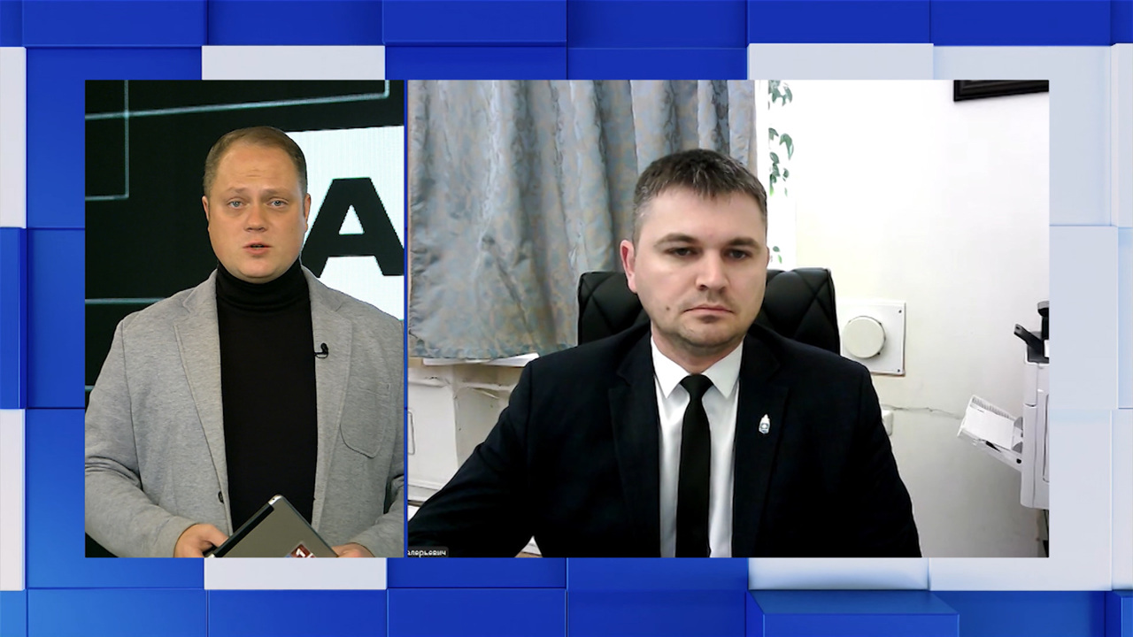 Эфир от 17.11.2024
