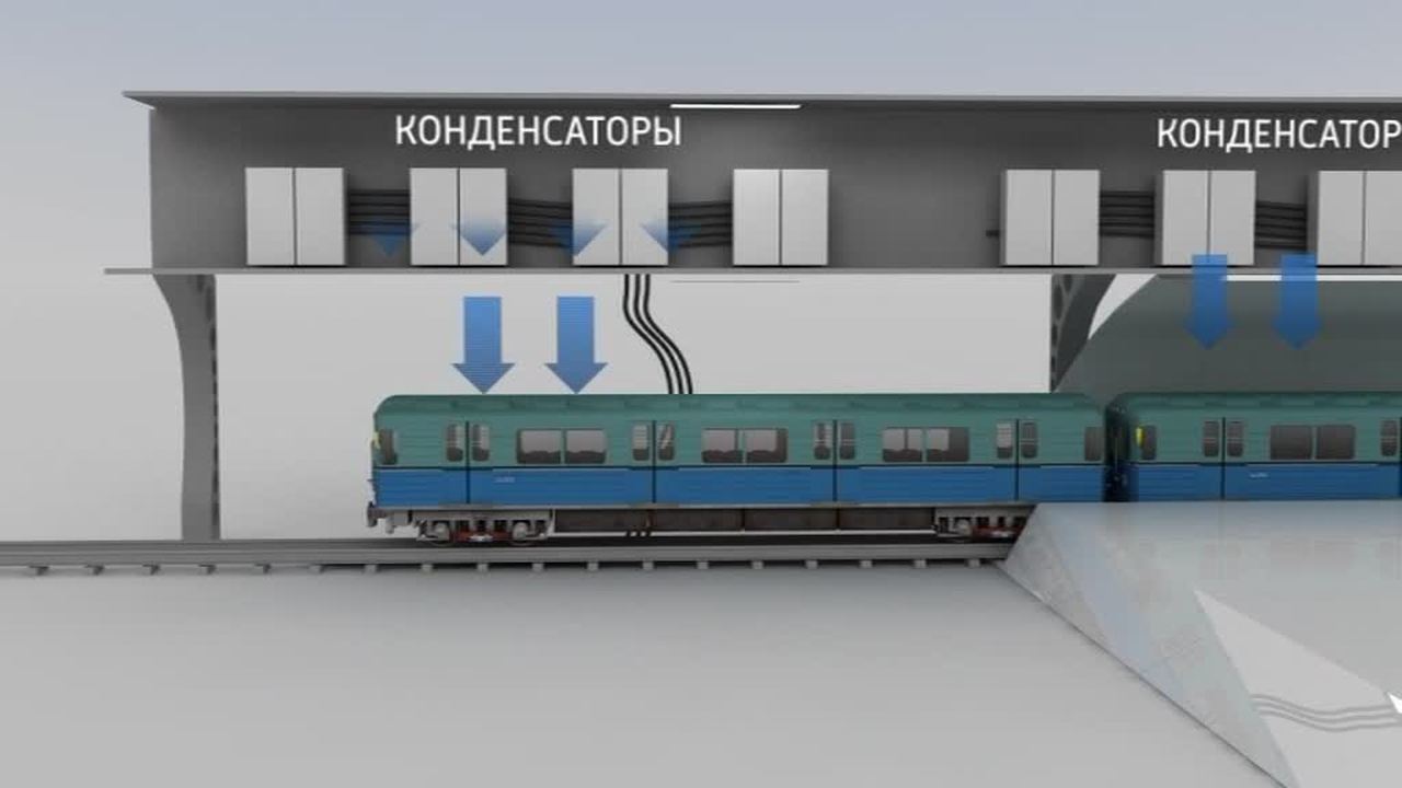 Эфир от 09.04.2014