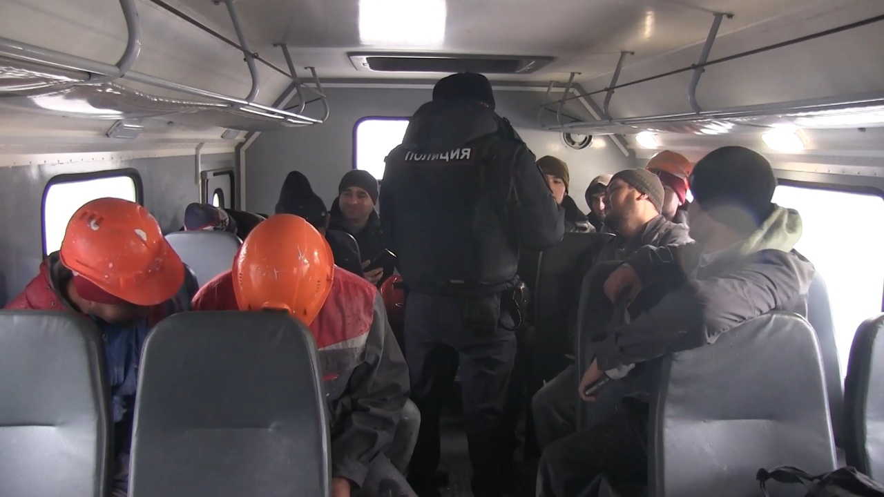 Эфир от 15.11.2024