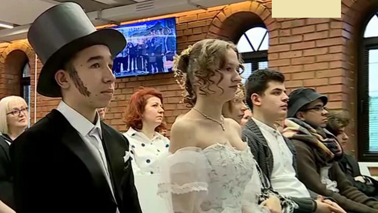 Эфир от 18.11.2024 (09:30)