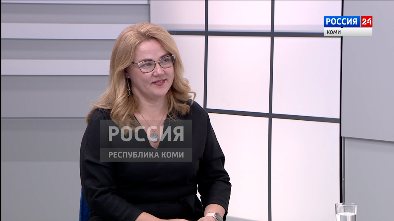 Вести-Здоровье. Диабет: симптомы и причины заболевания