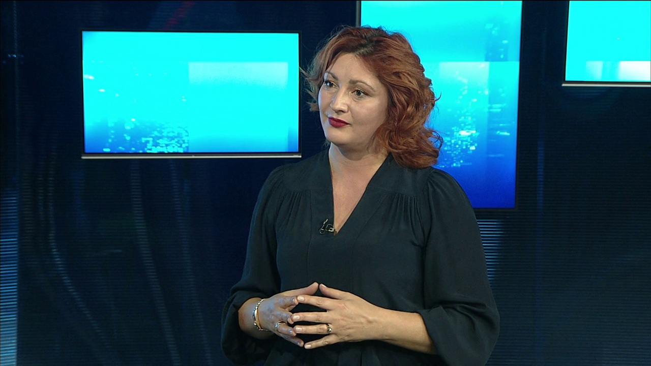 Эфир от 19.11.2024