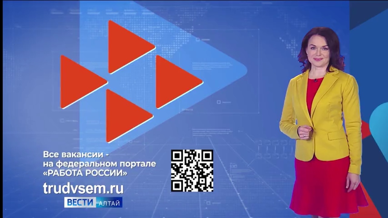Выпуск от 19.11.2024