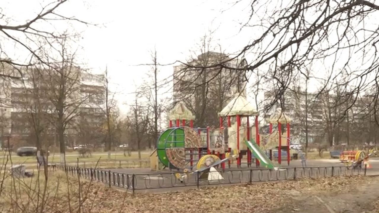 Эфир от 19.11.2024