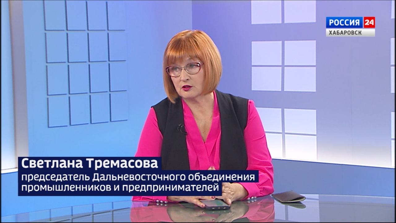 Почему увеличивается стоимость проезда в городских автобусах и возможно ли сдерживать цены