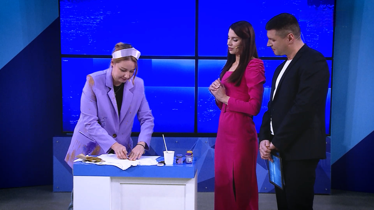 Эфир от 20.11.2024
