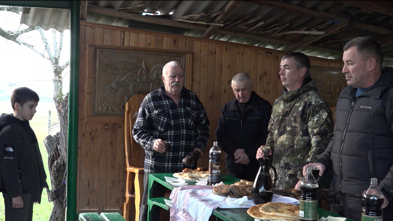 Эфир от 20.11.2024