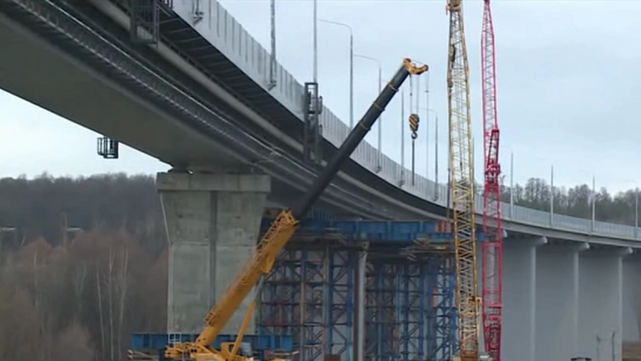 Эфир от 20.11.2024