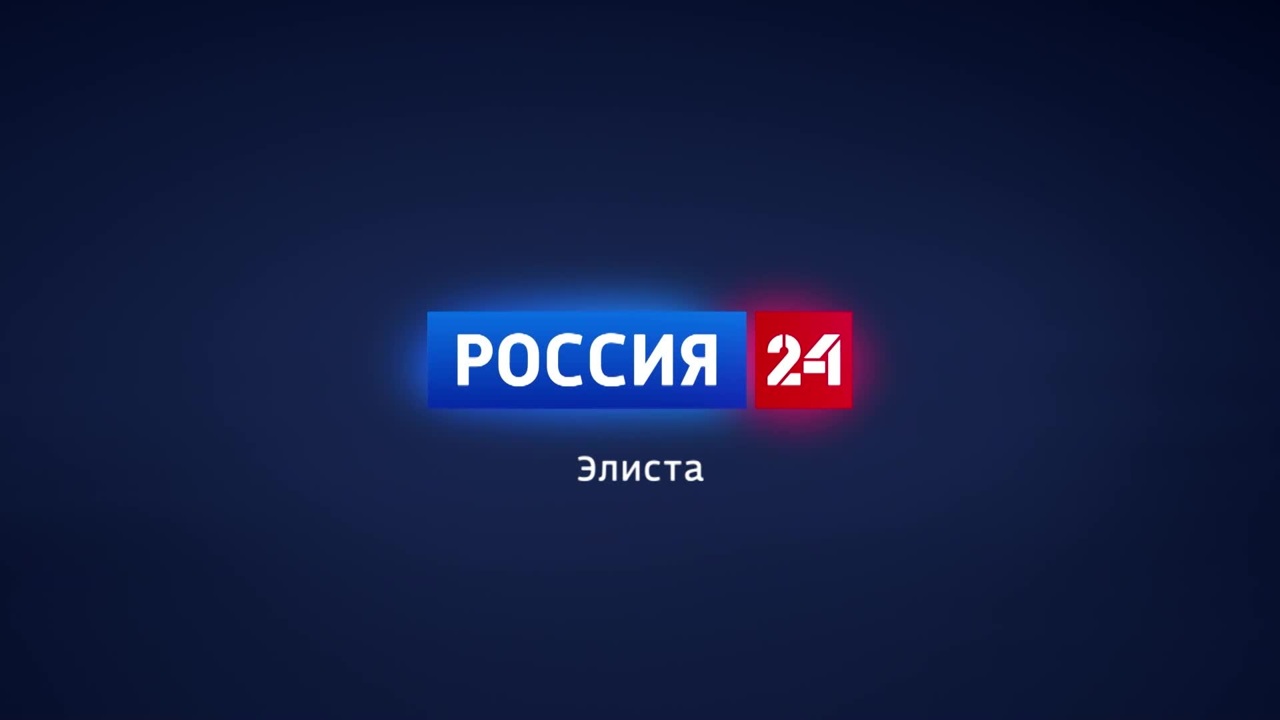 Эфир от 19.11.2024 (21:00)
