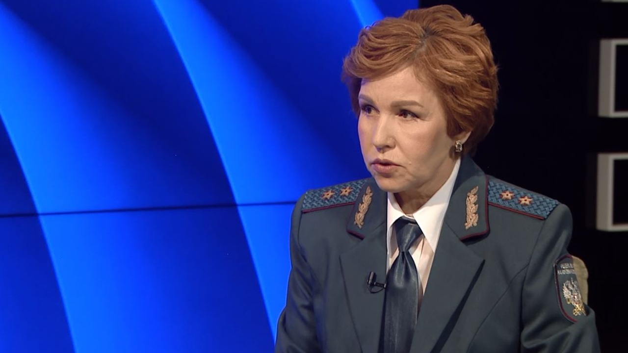 Эфир от 20.11.2024