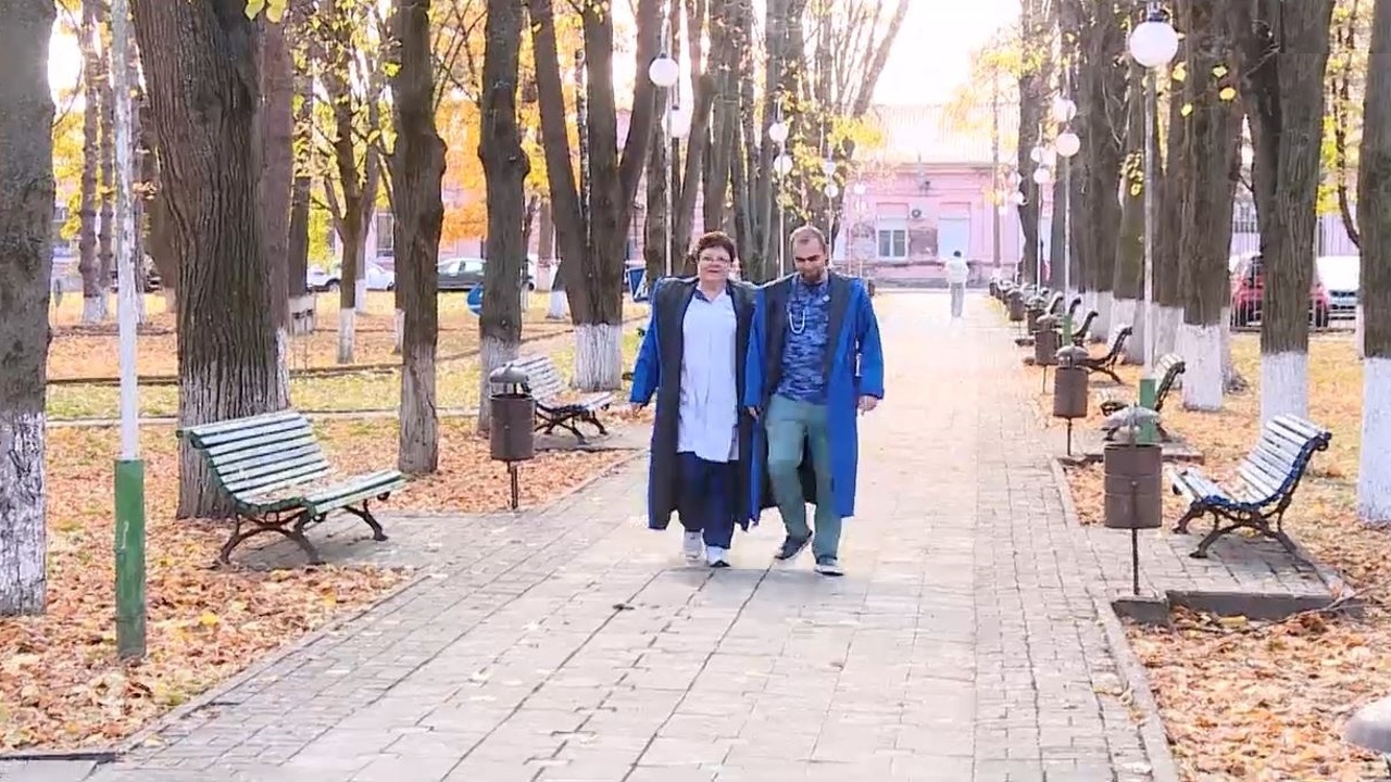Эфир от 20.11.2024 (17:30)