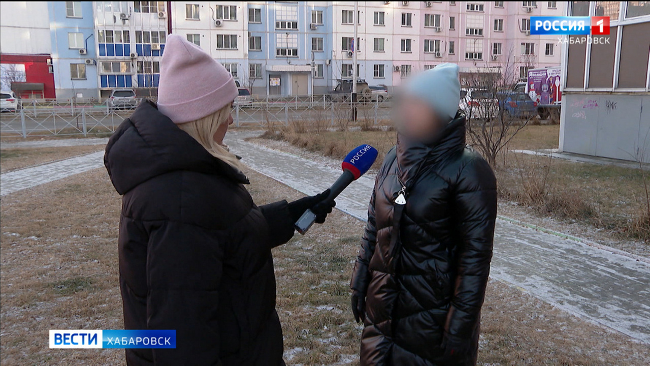 Не только телефон, но и соцсети, и мессенджеры: у жителей края "выманили" более 700 млн рублей