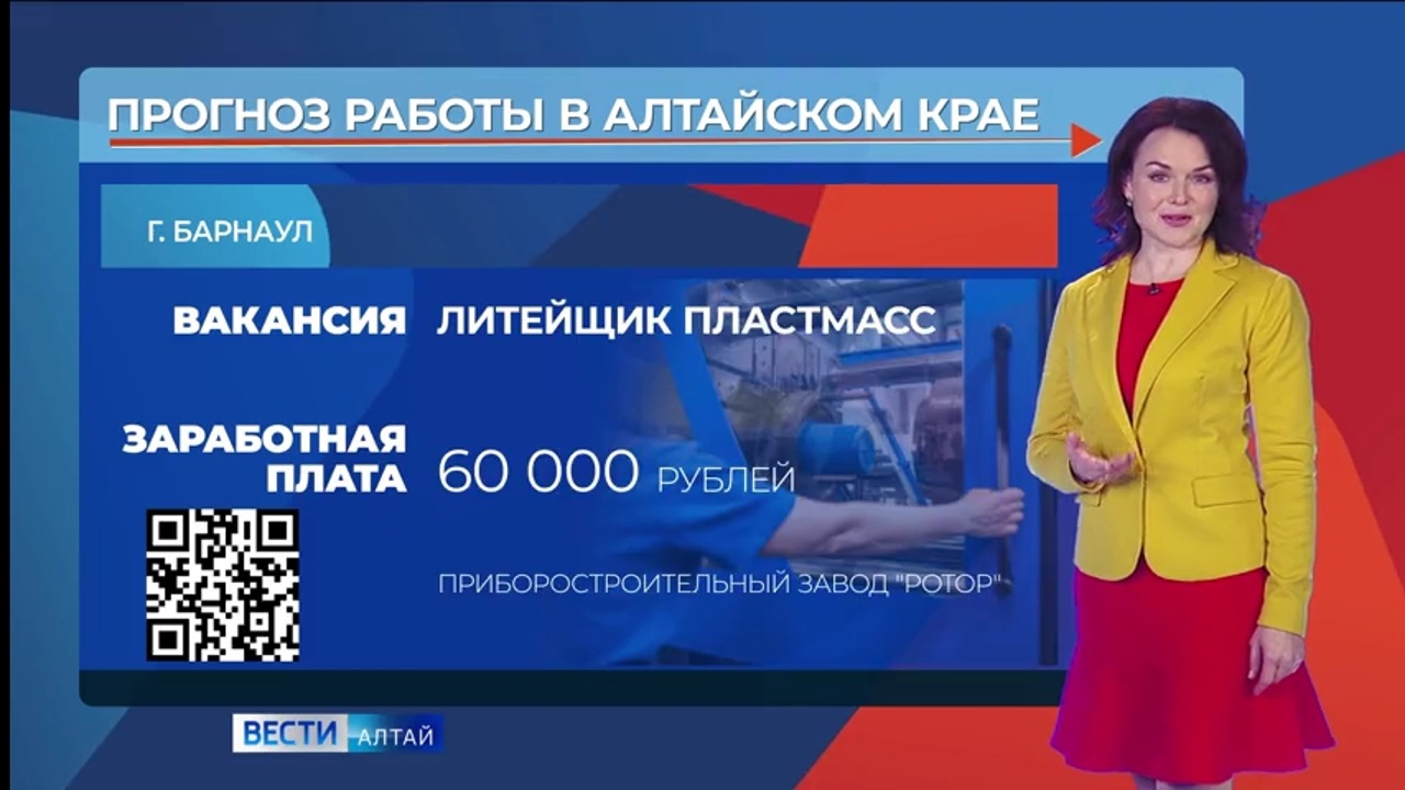 Выпуск от 21.11.2024
