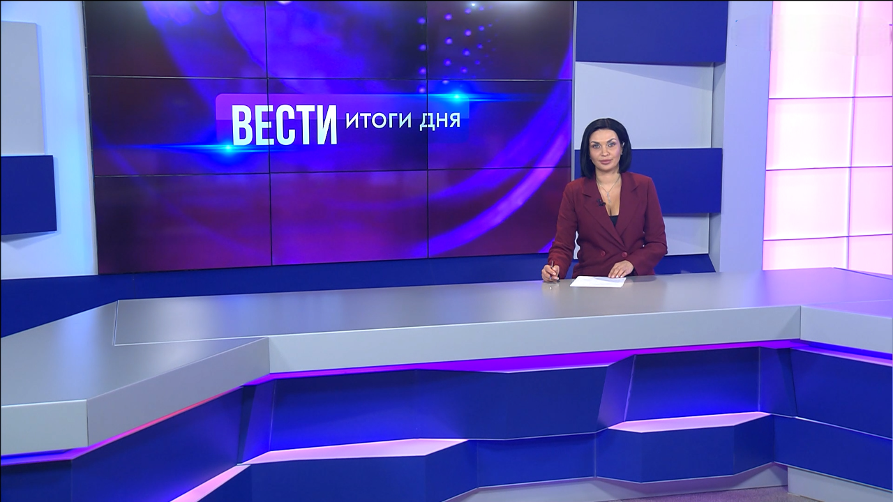 Эфир от 20.11.2024