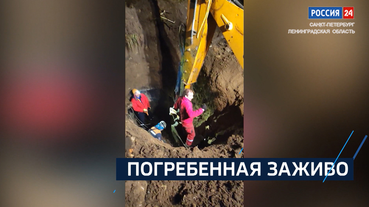 Эфир от 21.11.2024