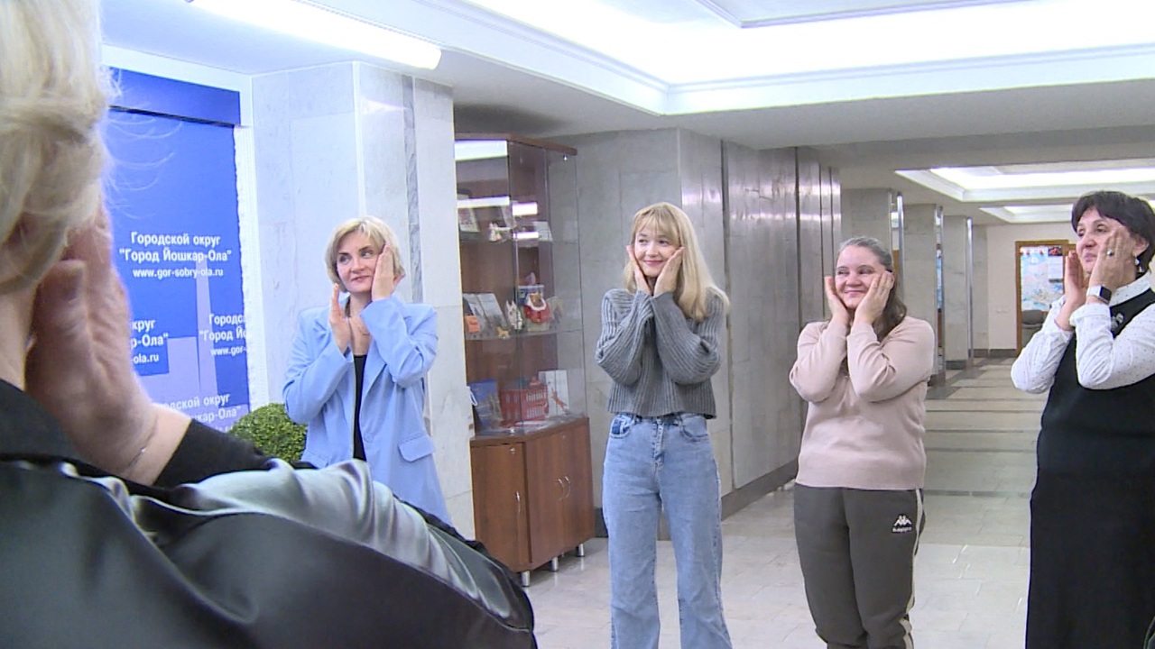Эфир от 22.11.2024