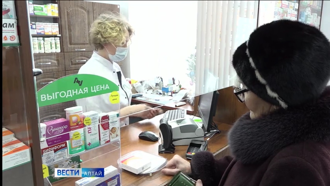 Эфир от 22.11.2024 (09:00)