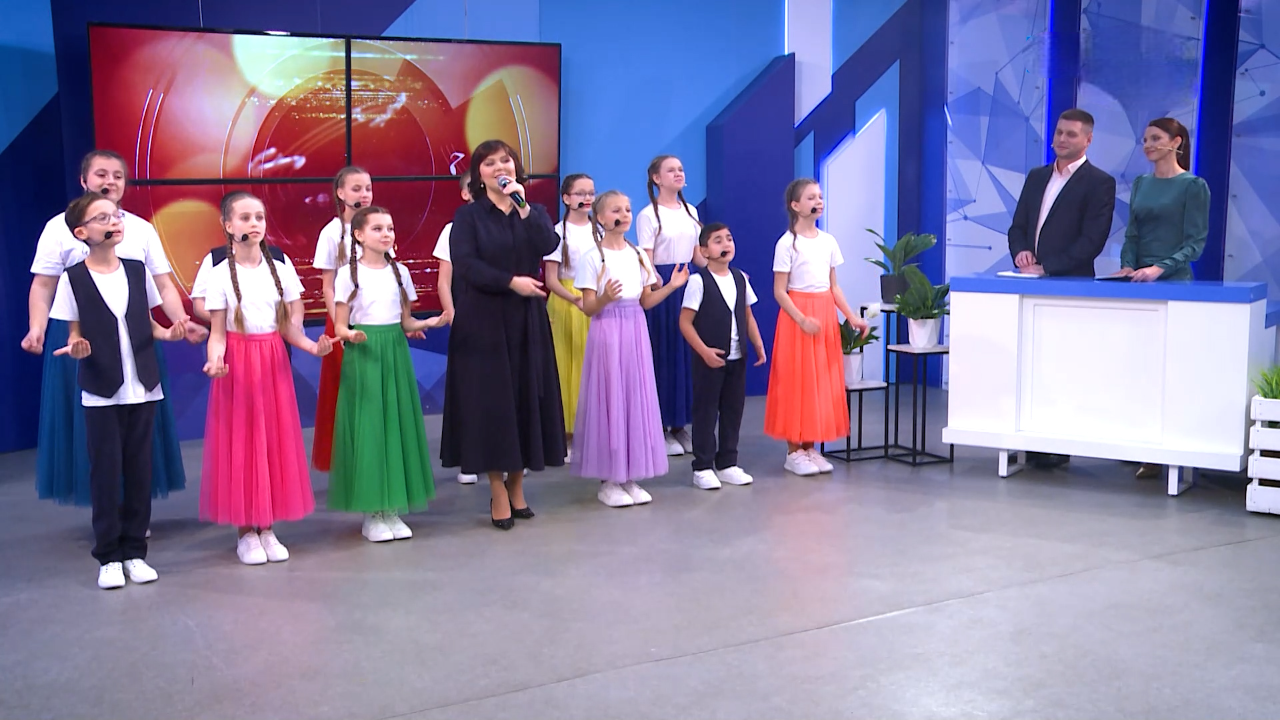 Эфир от 22.11.2024