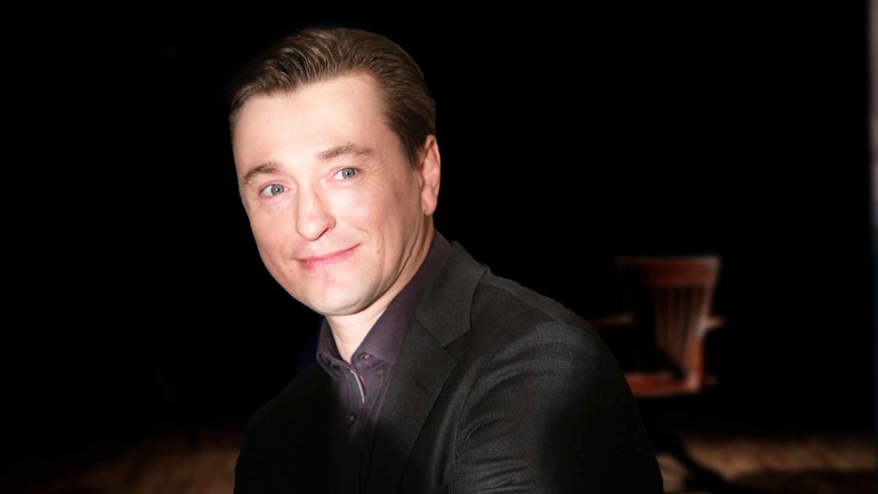 Эфир от 18.04.2014