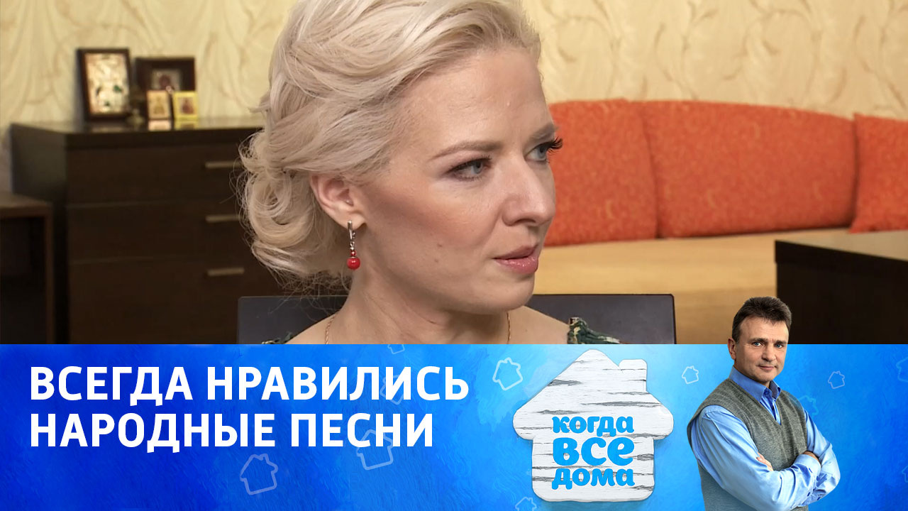 Елена Любарец