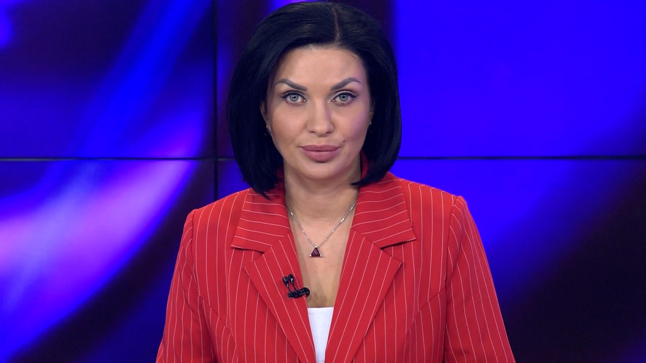 Эфир от 22.11.2024