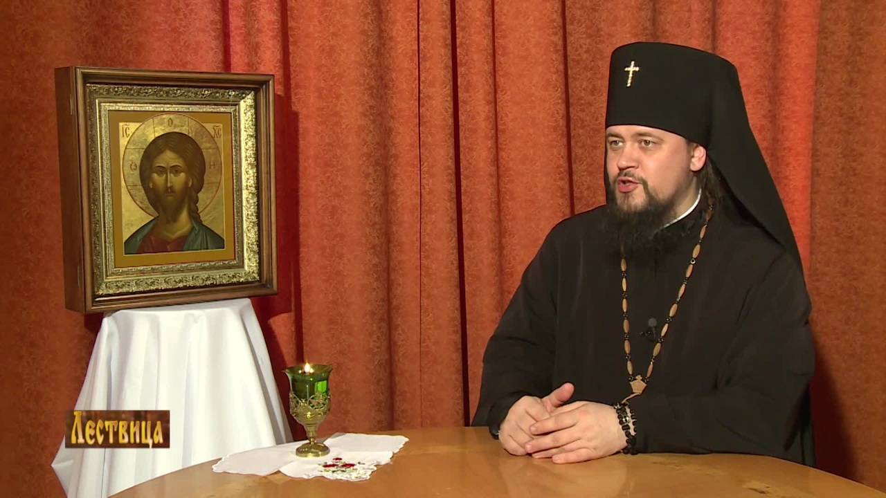 ЛЕСТВИЦА 31 03 2019