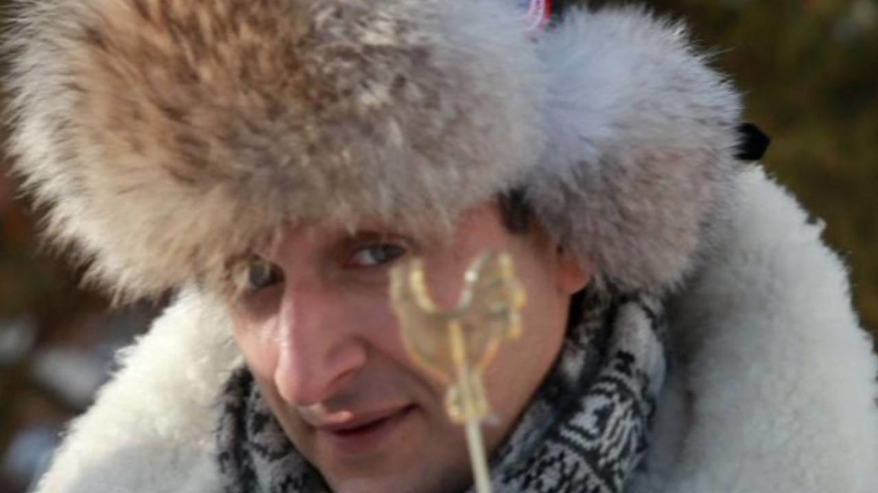 Города и веси