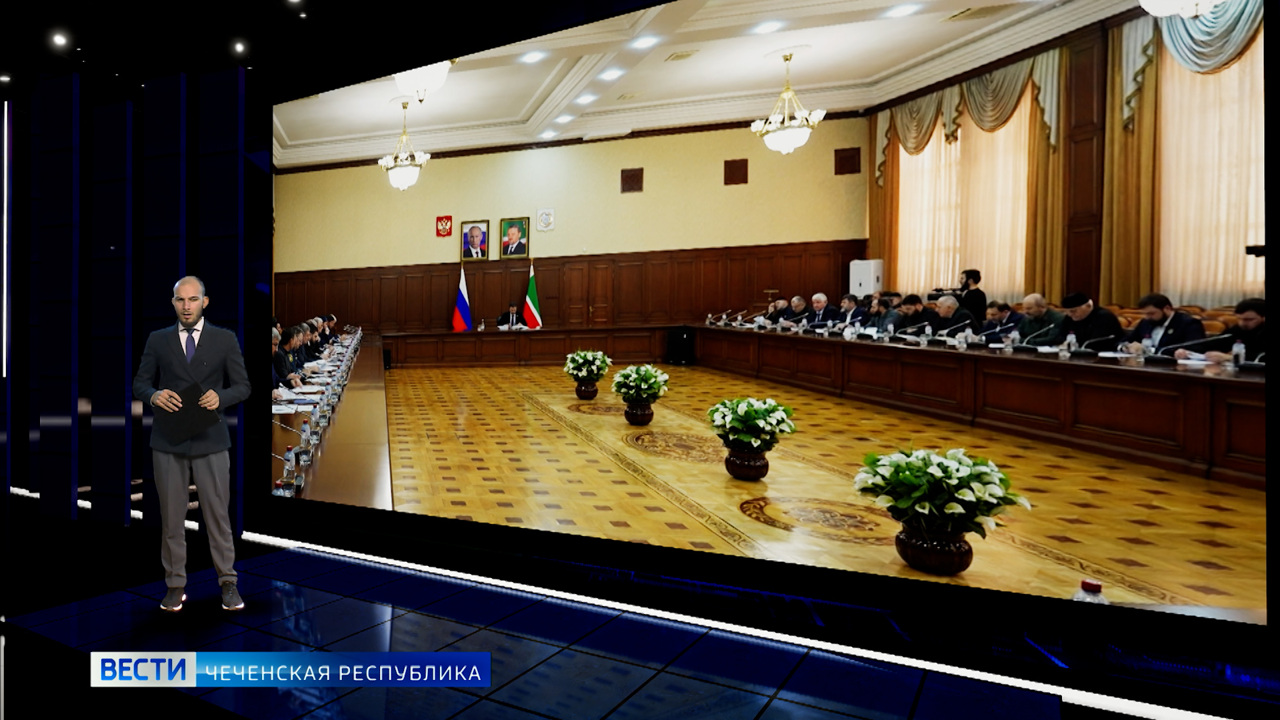 Эфир от 21.11.2024 (21:05)