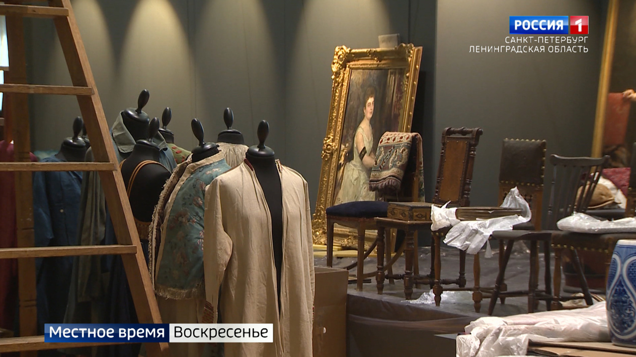 Эфир от 24.11.2024