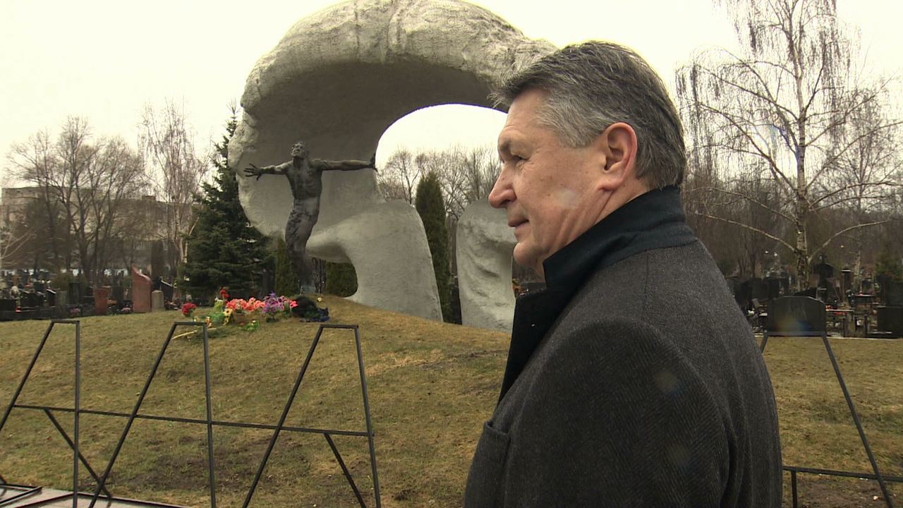 Эфир от 26.04.2014