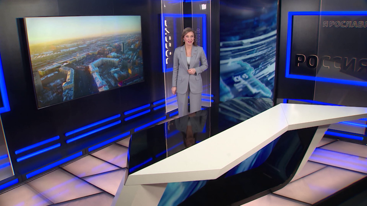 Эфир от 24.11.2024