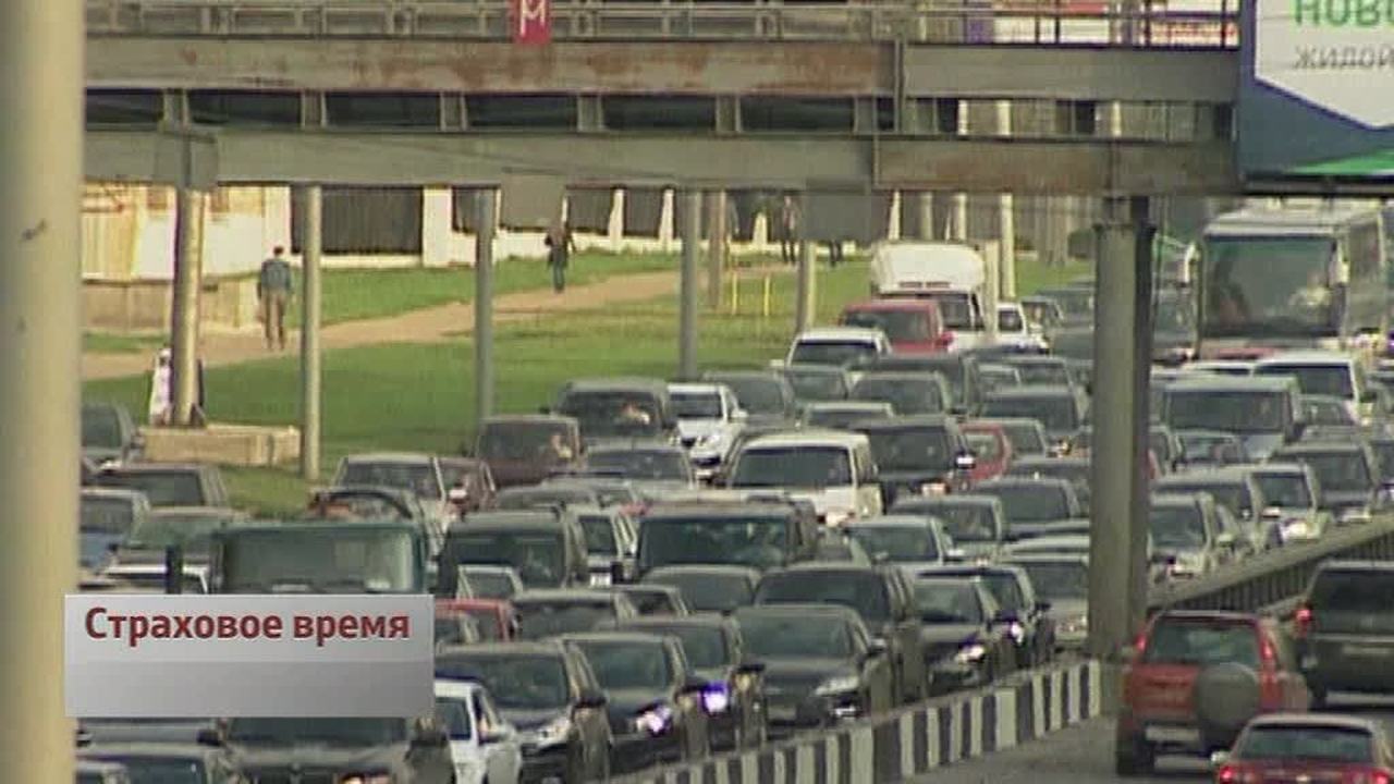 Эфир от 26.04.2014