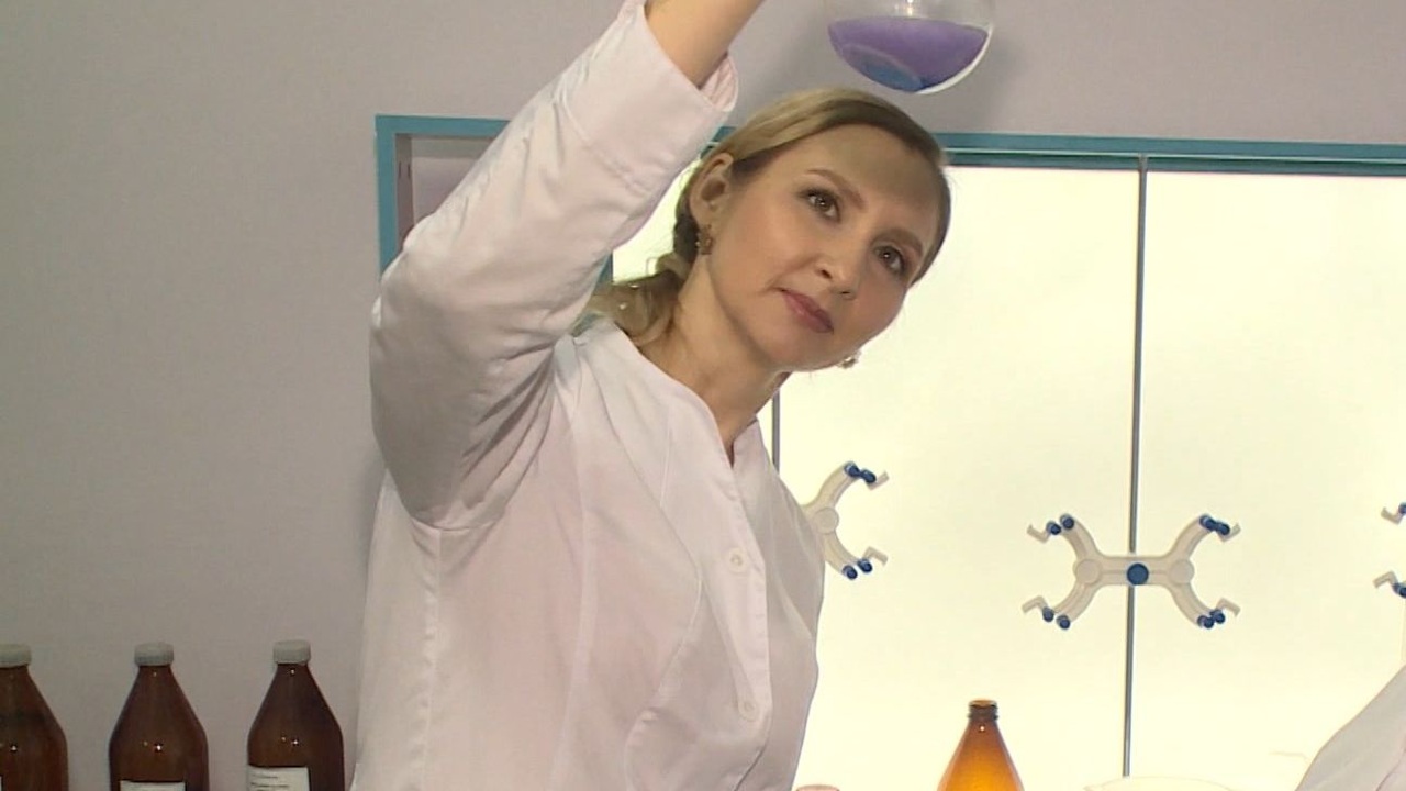 Эфир от 25.11.2024