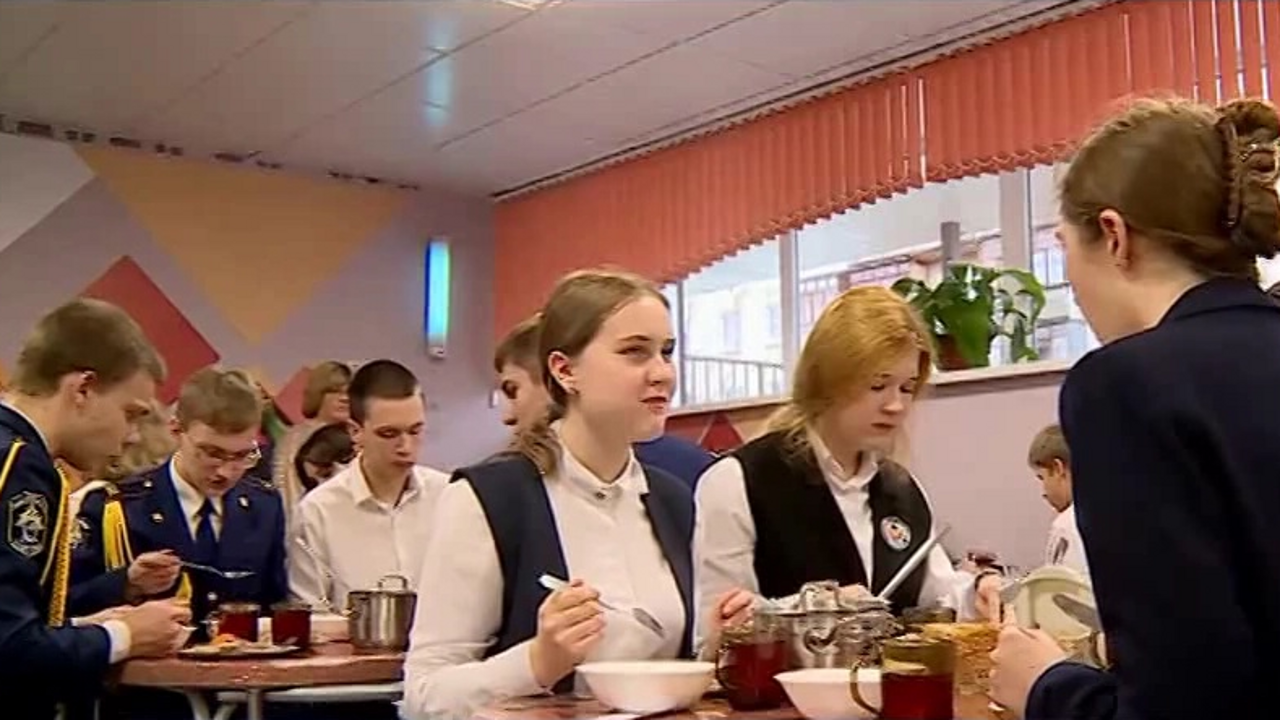 Эфир от 25.11.2024