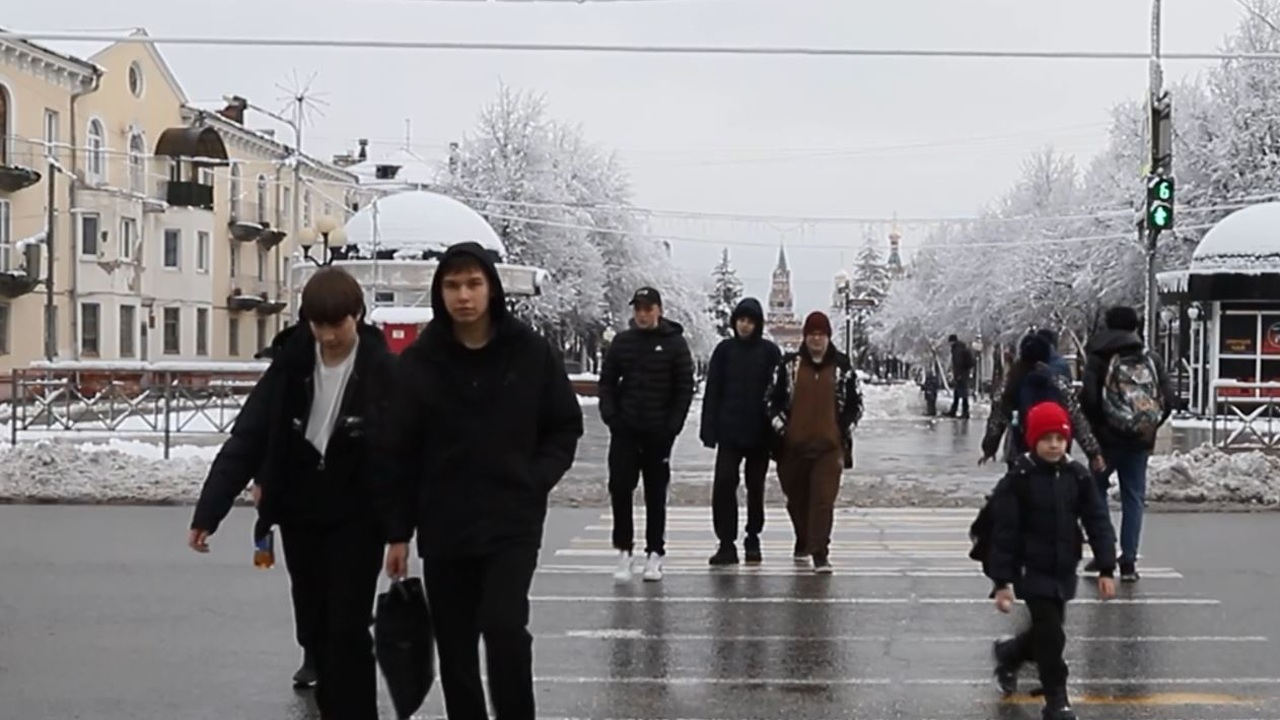 Эфир от 26.11.2024