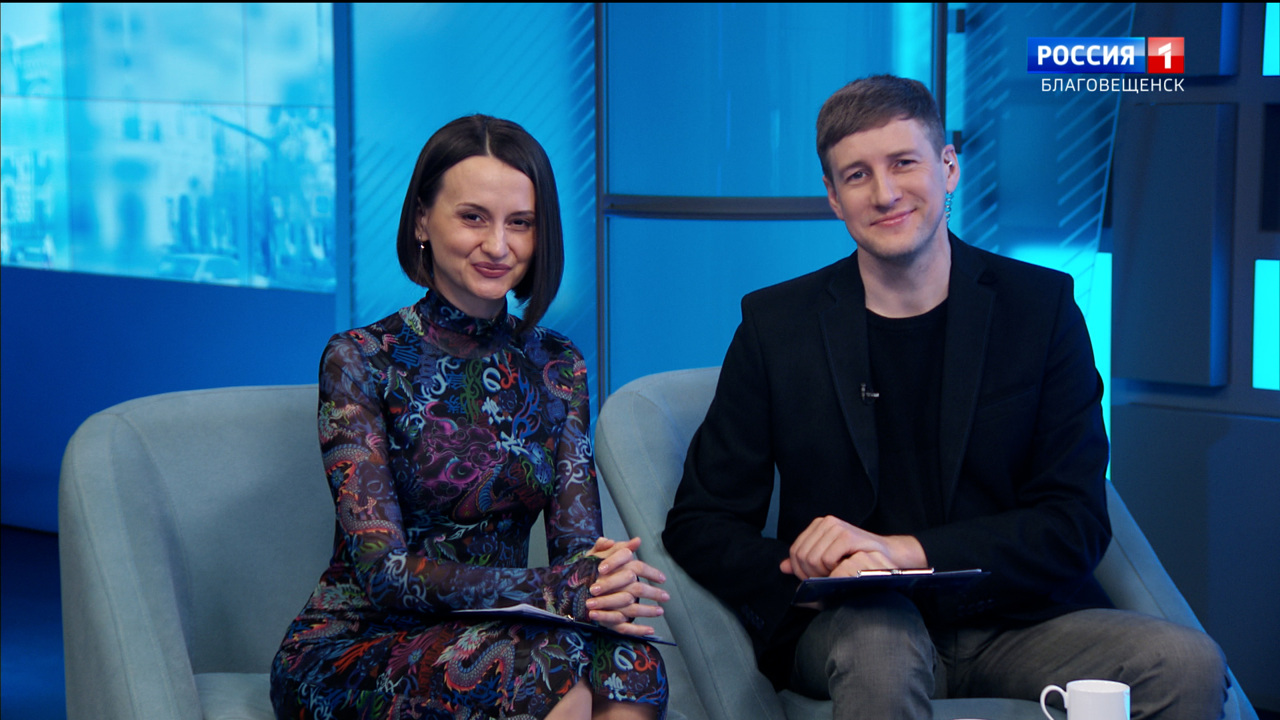 Эфир от 26.11.2024