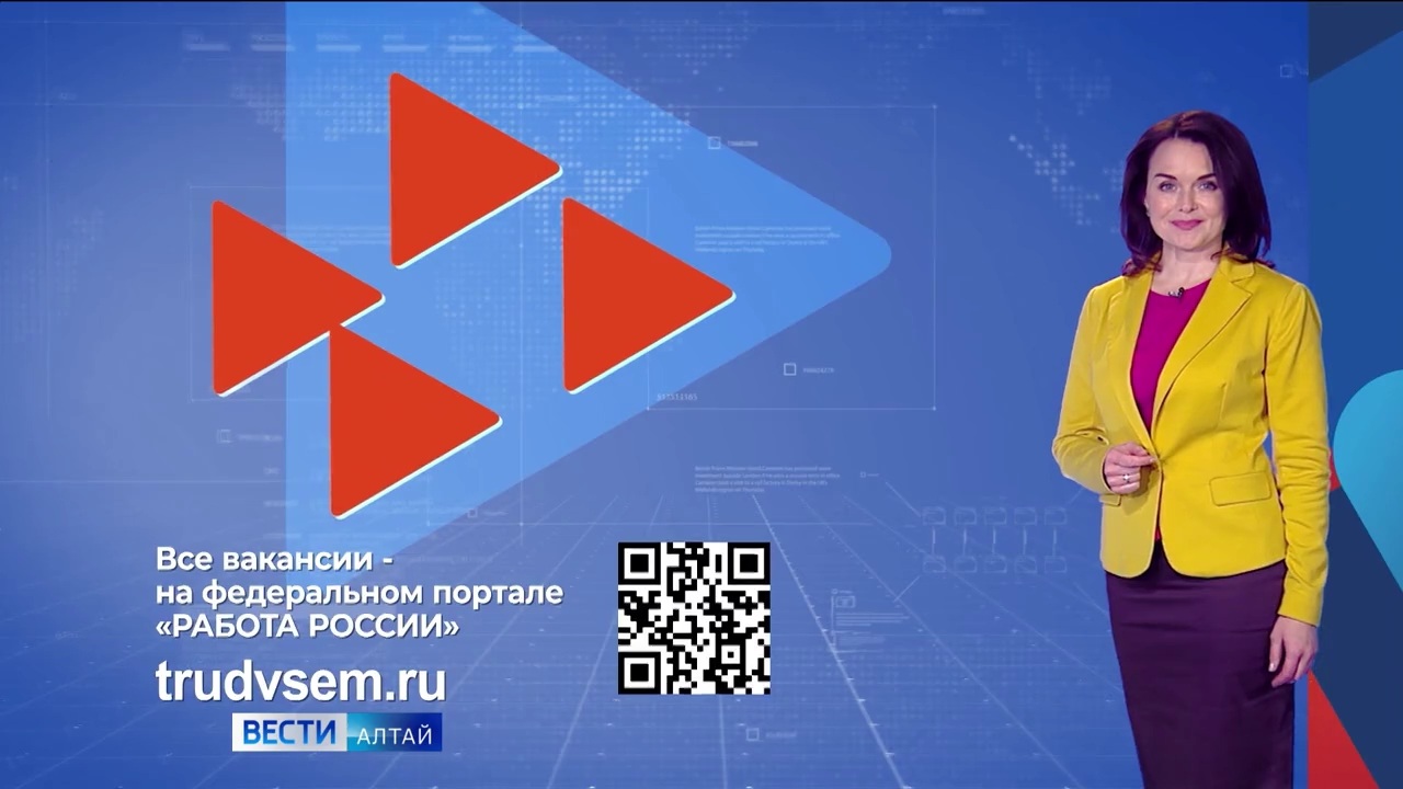 Выпуск от 26.11.2024