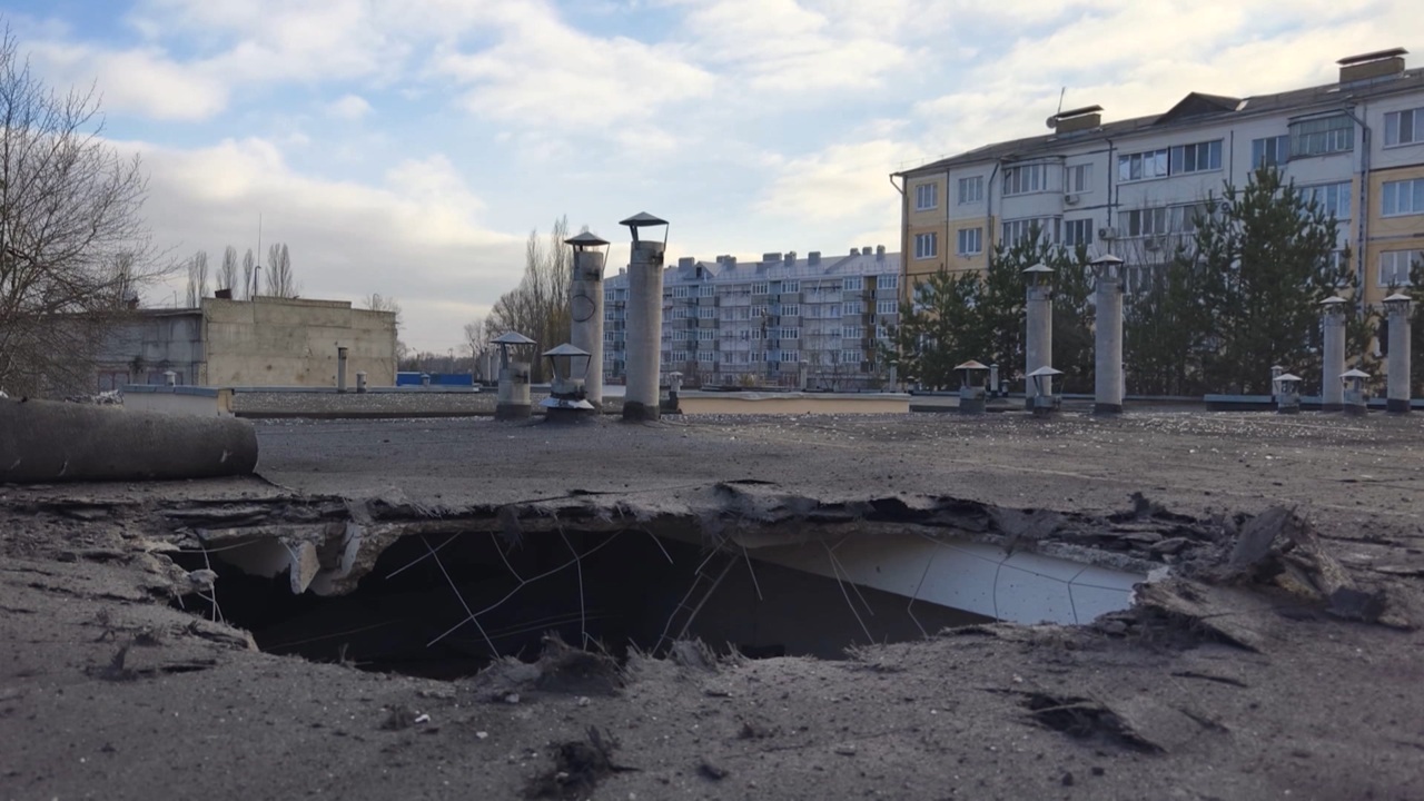 Эфир от 26.11.2024