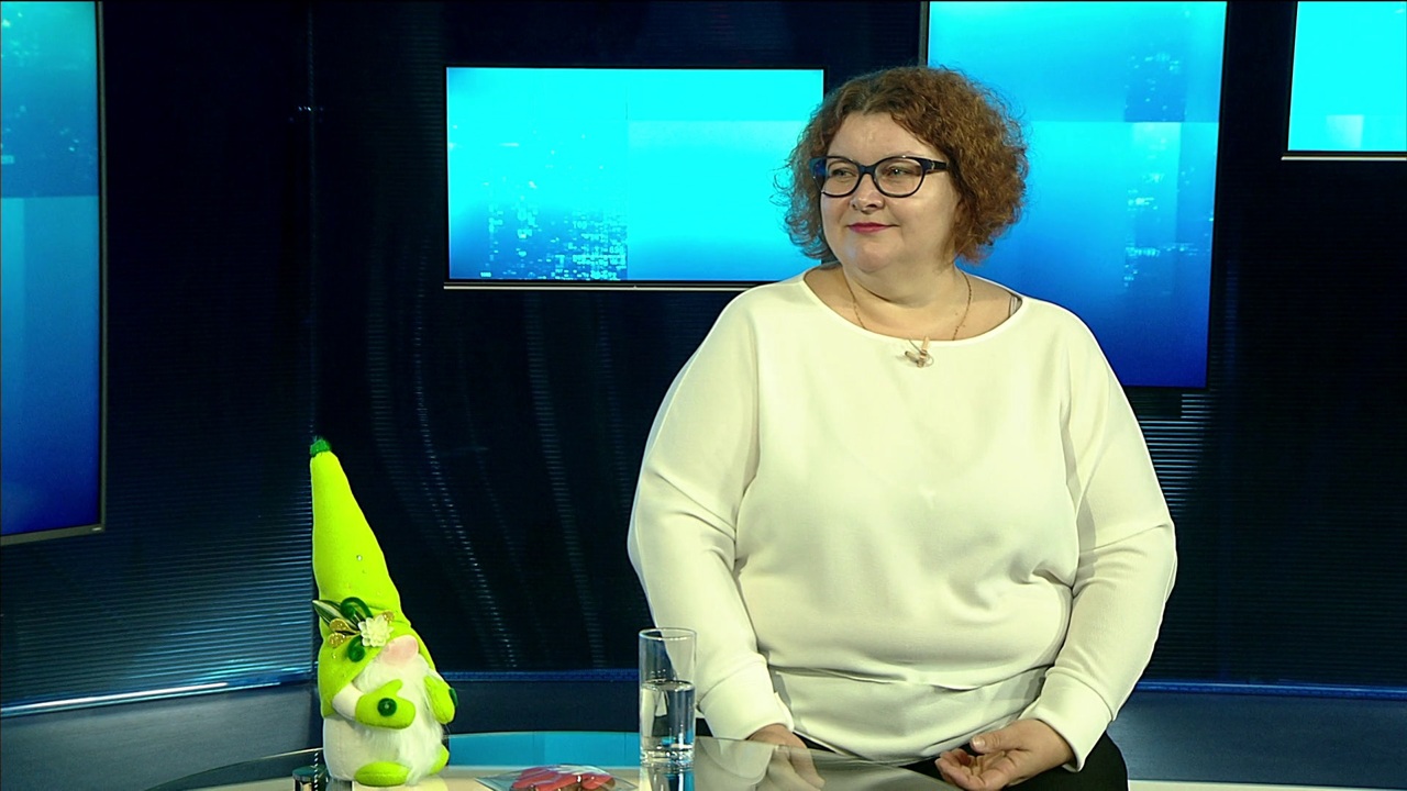 Эфир от 26.11.2024