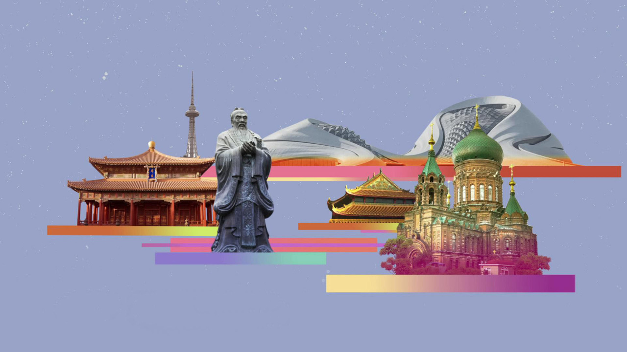 Погода мира на 30 декабря 2024 года