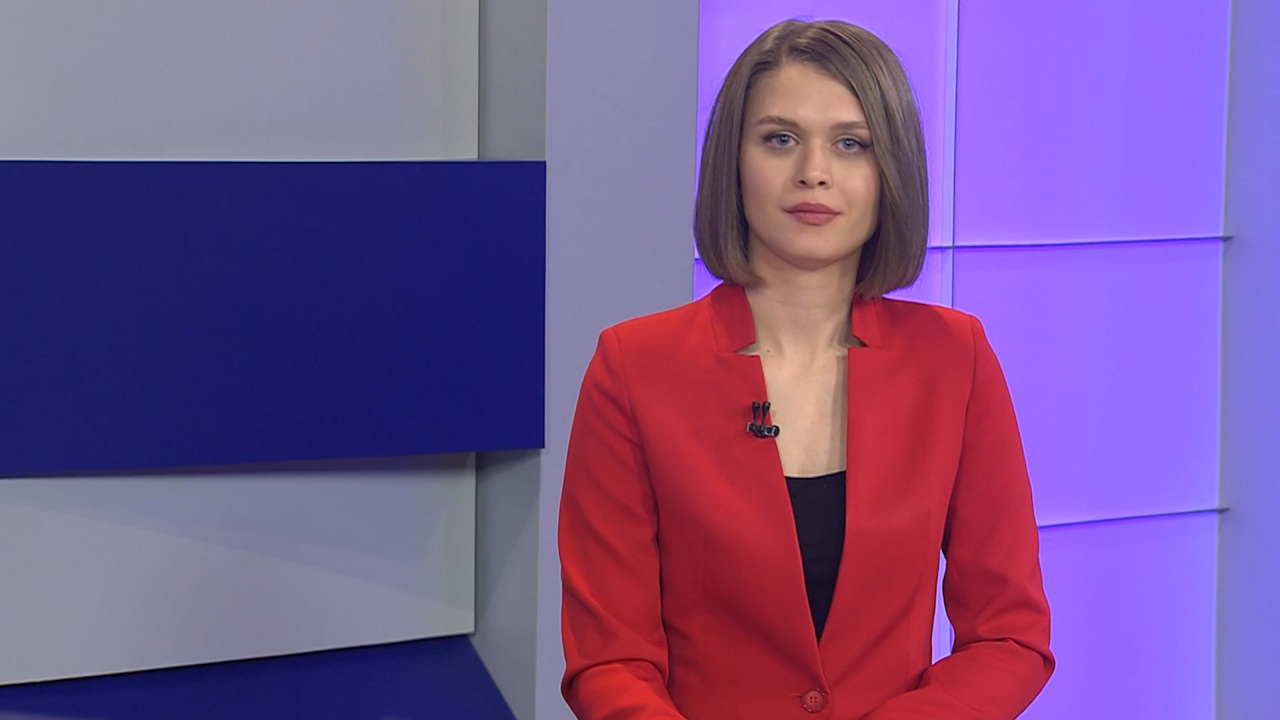 Эфир от 26.11.2024