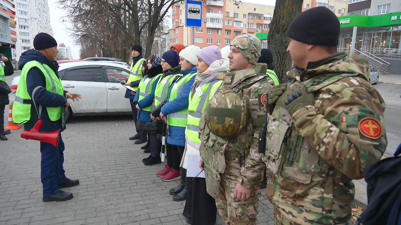 Эфир от 27.11.2024