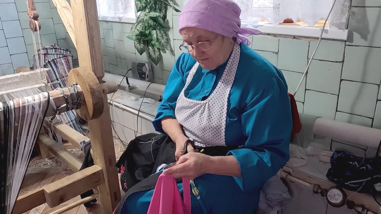Эфир от 26.11.2024